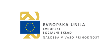 Evropski socialni skladi